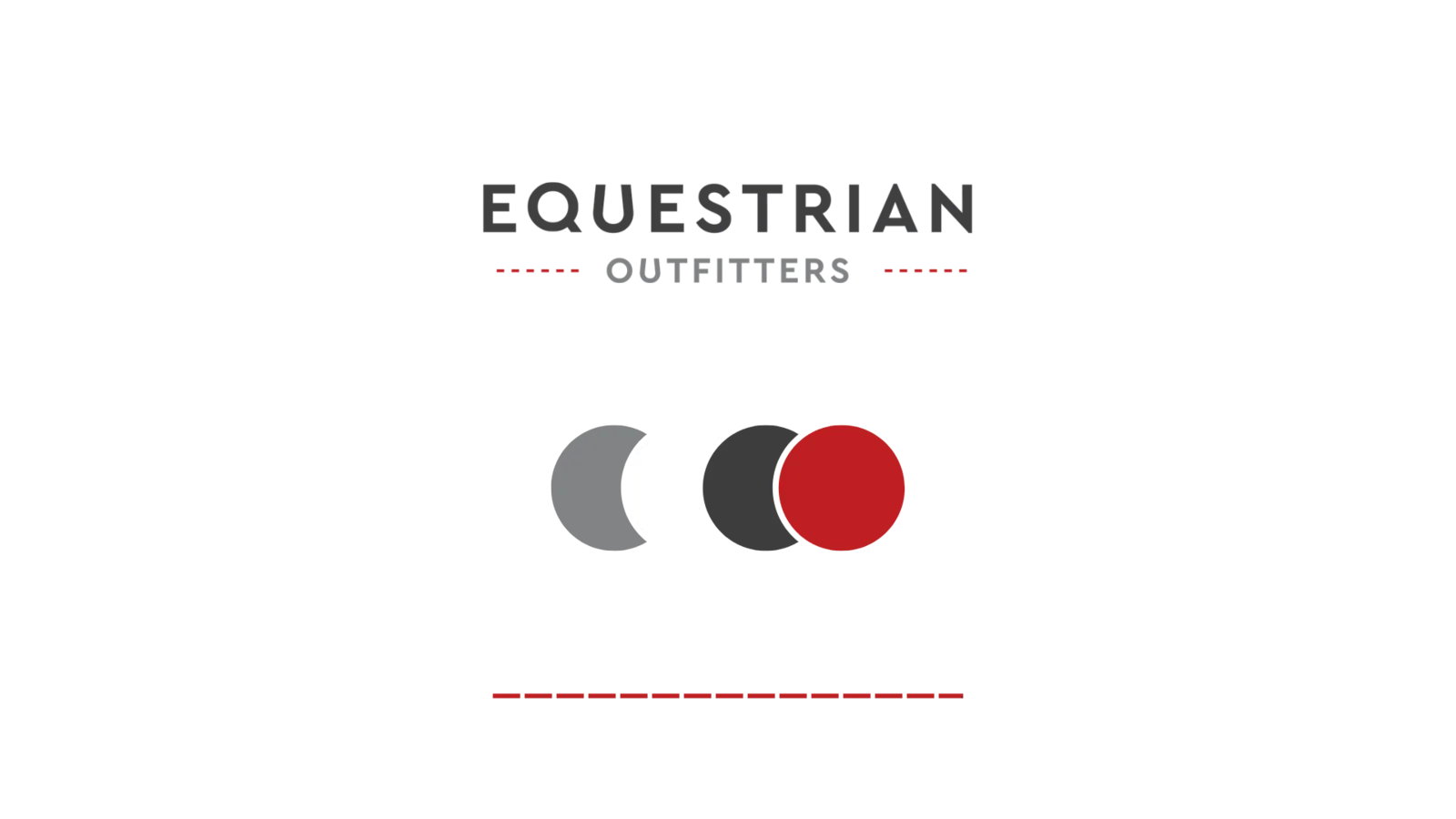 Equestrian Outfitters