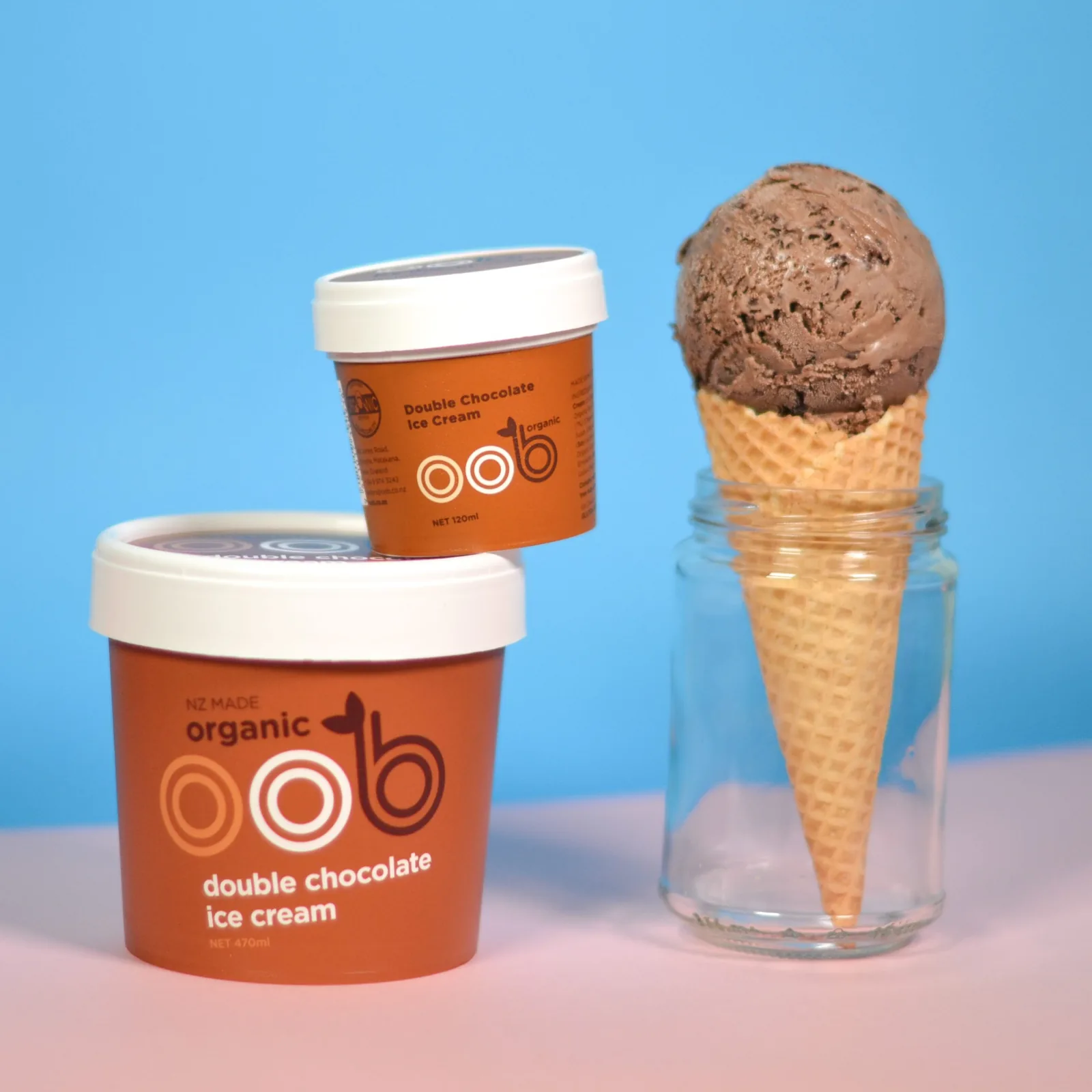 oob organic — product photoshoot 4