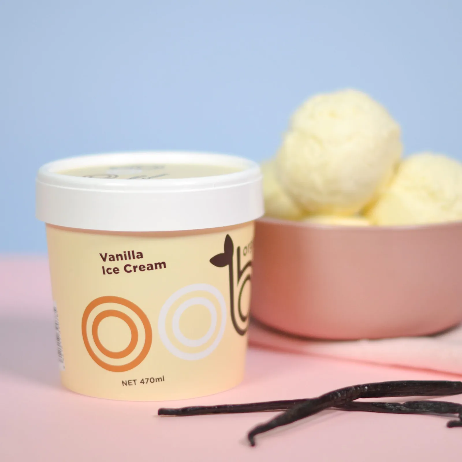 oob organic — product photoshoot 5