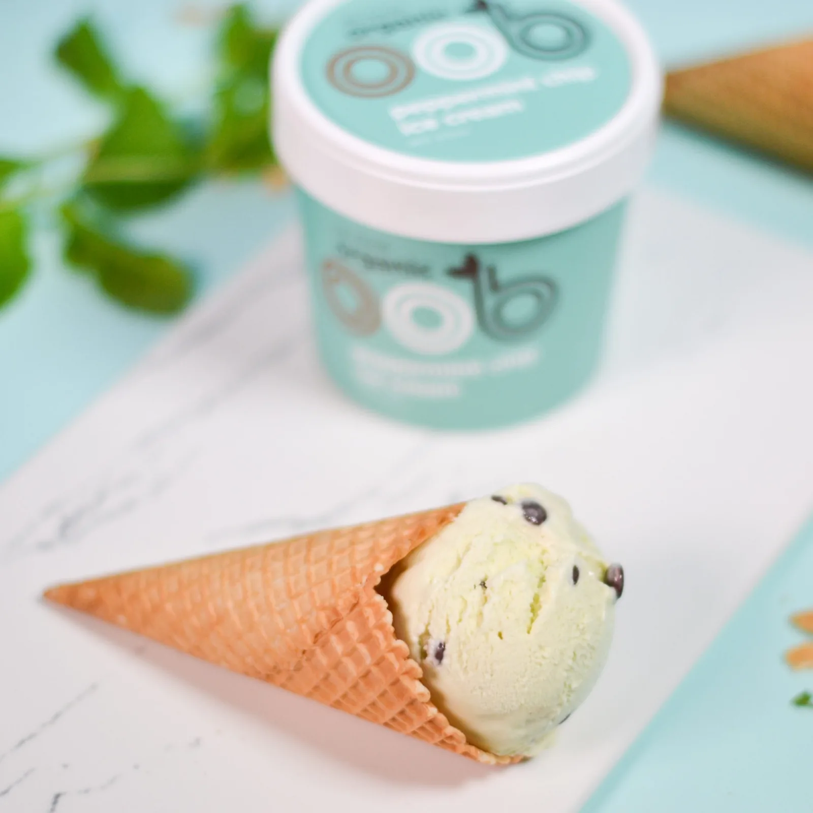 oob organic — product photoshoot 7