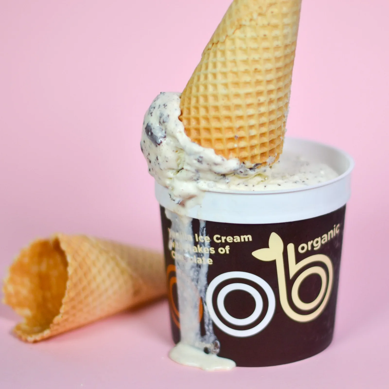 oob organic — product photoshoot 9