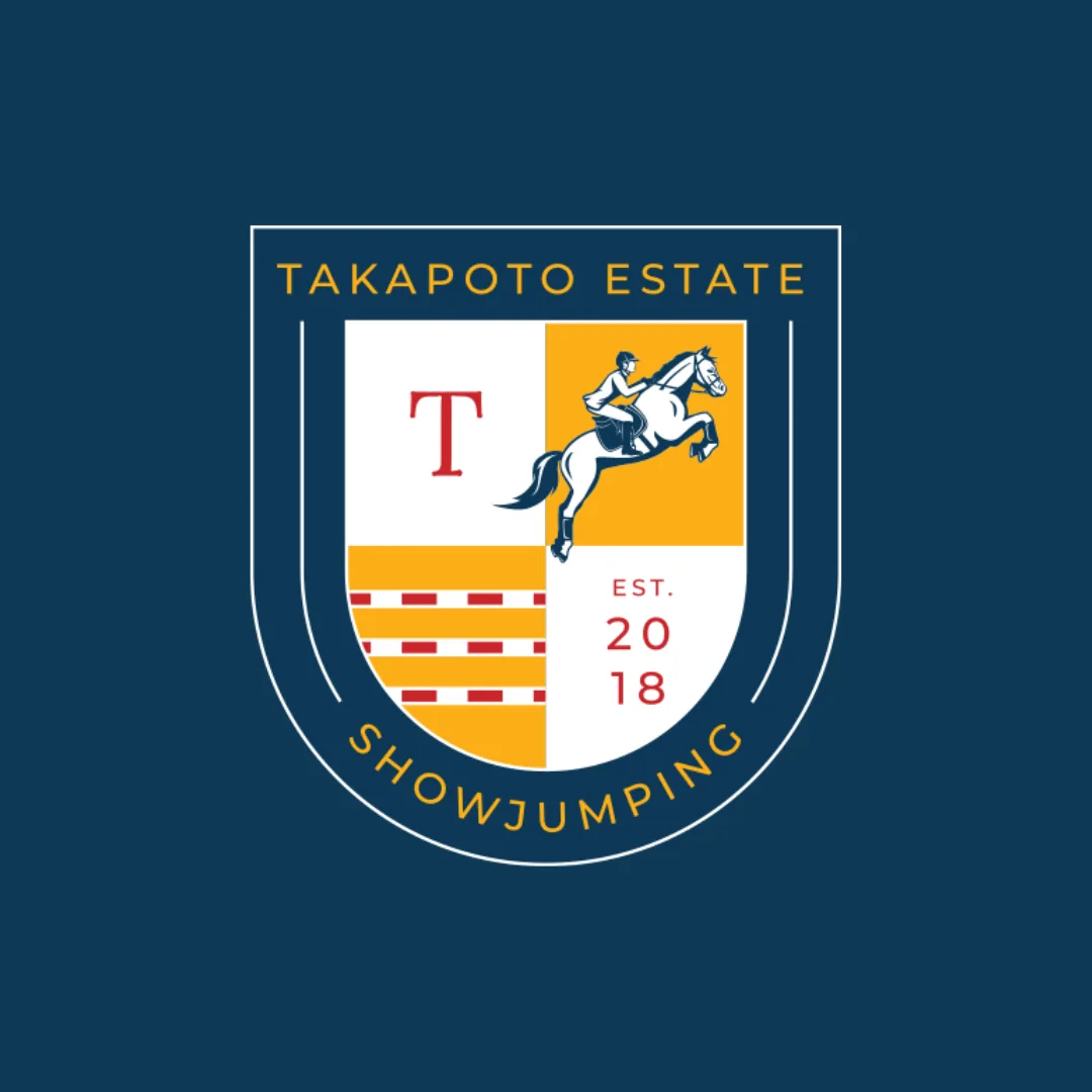 Takapoto Classic 2023