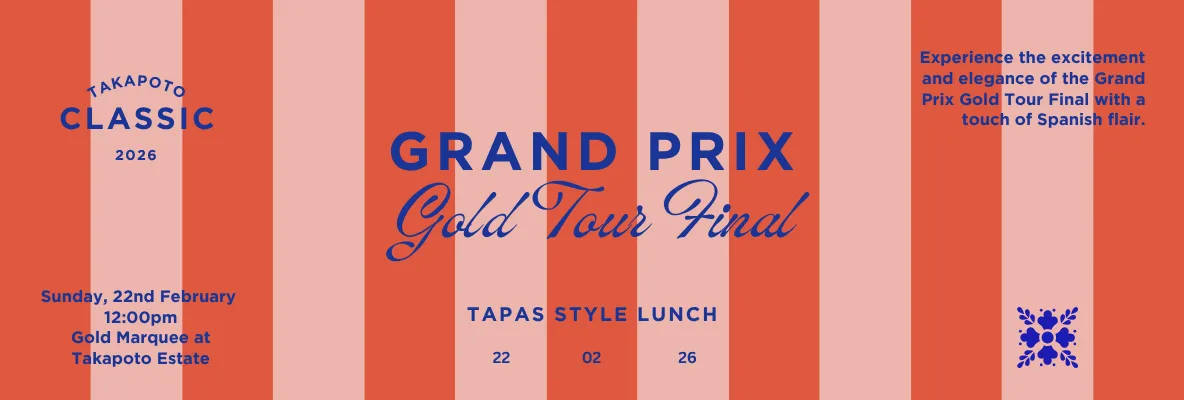 Web banner — event 04