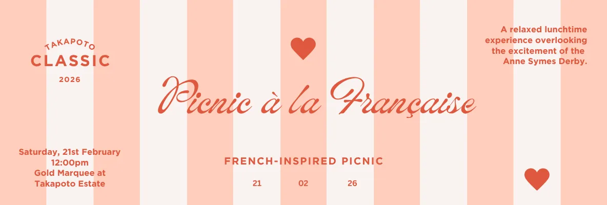 Web banner — event 05