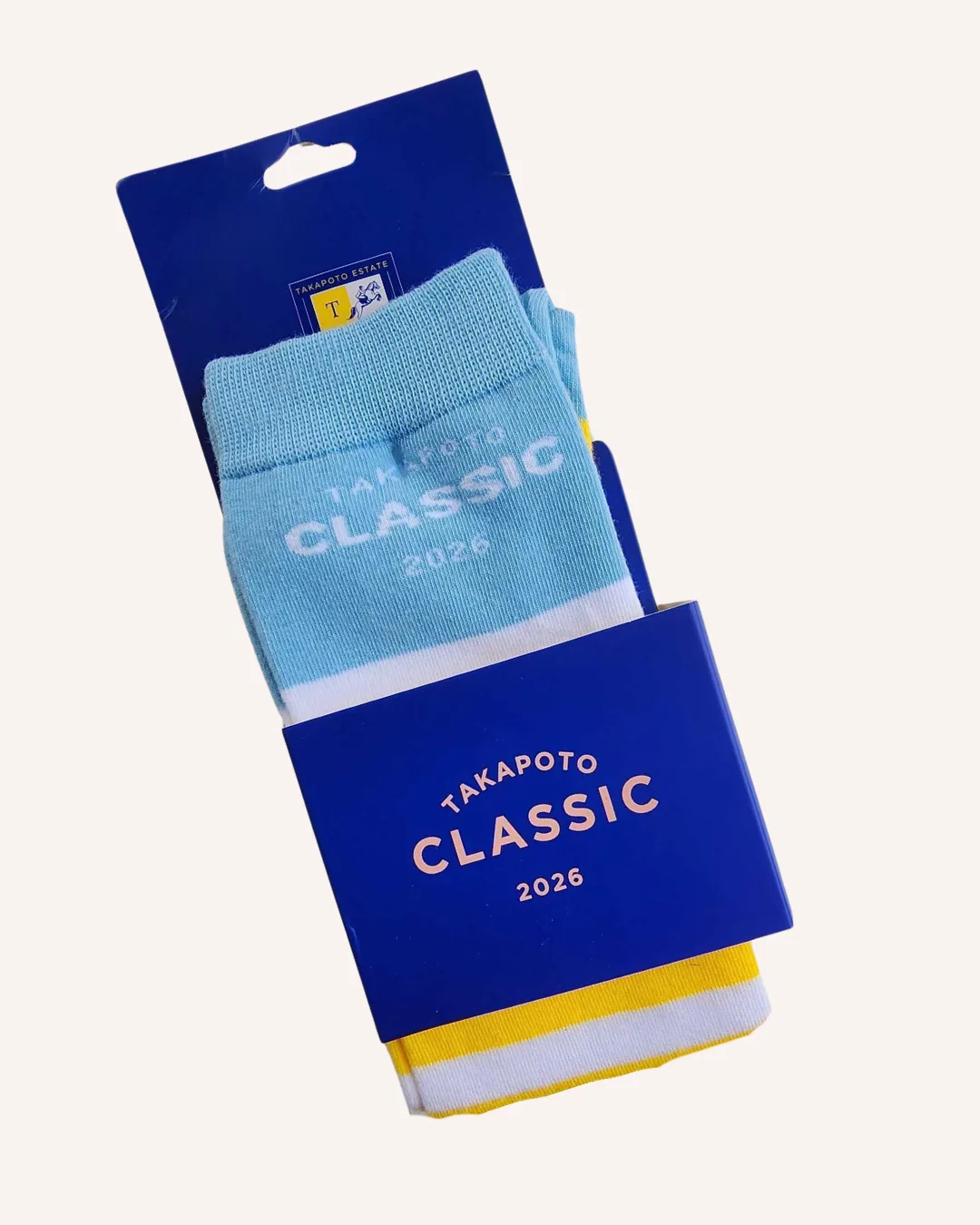 Branded merchandise 3