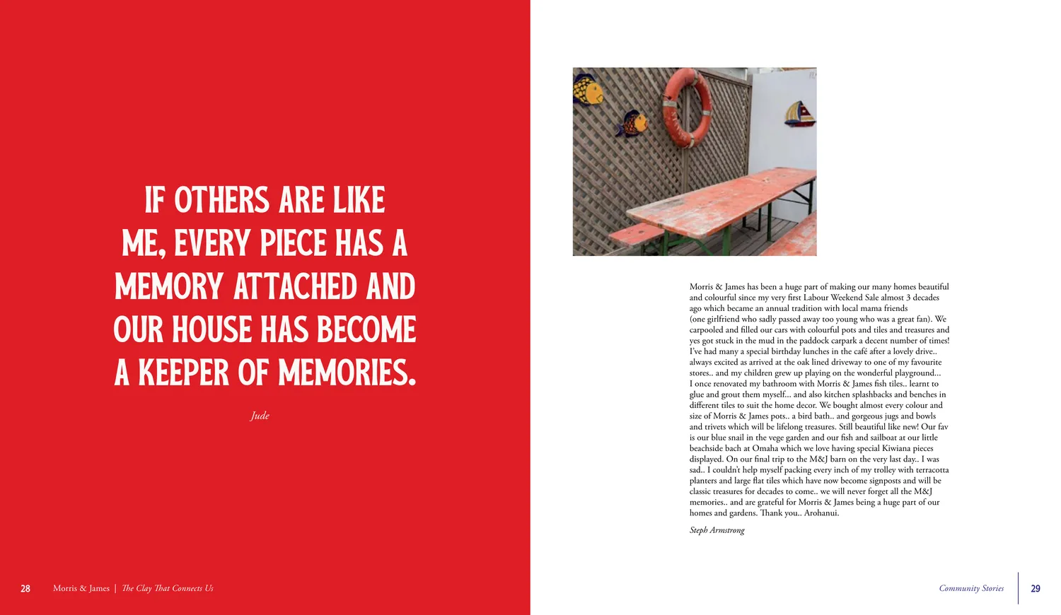 Inside spread — pages 28–29